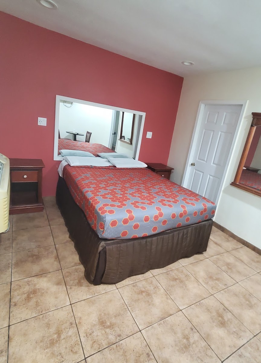 Room 9