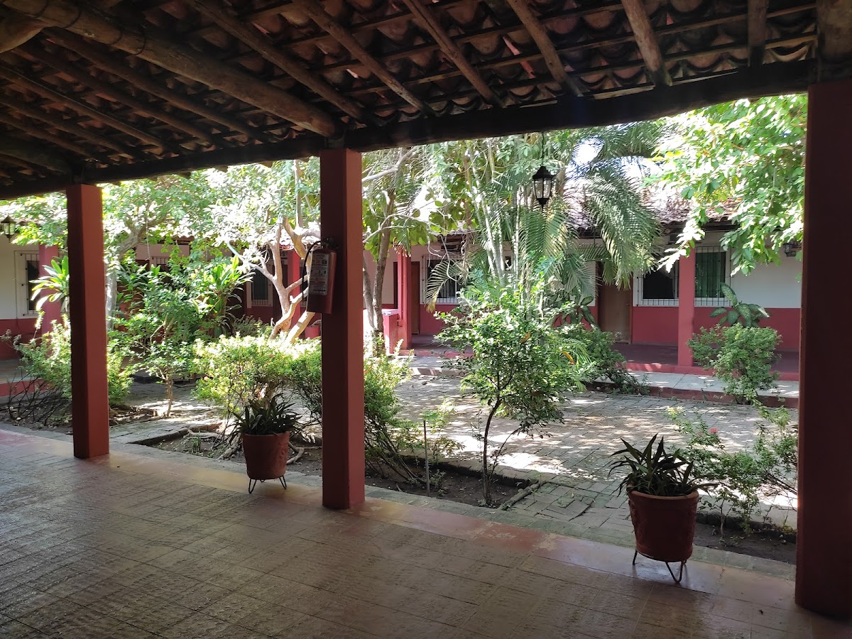 Hotel Carymar