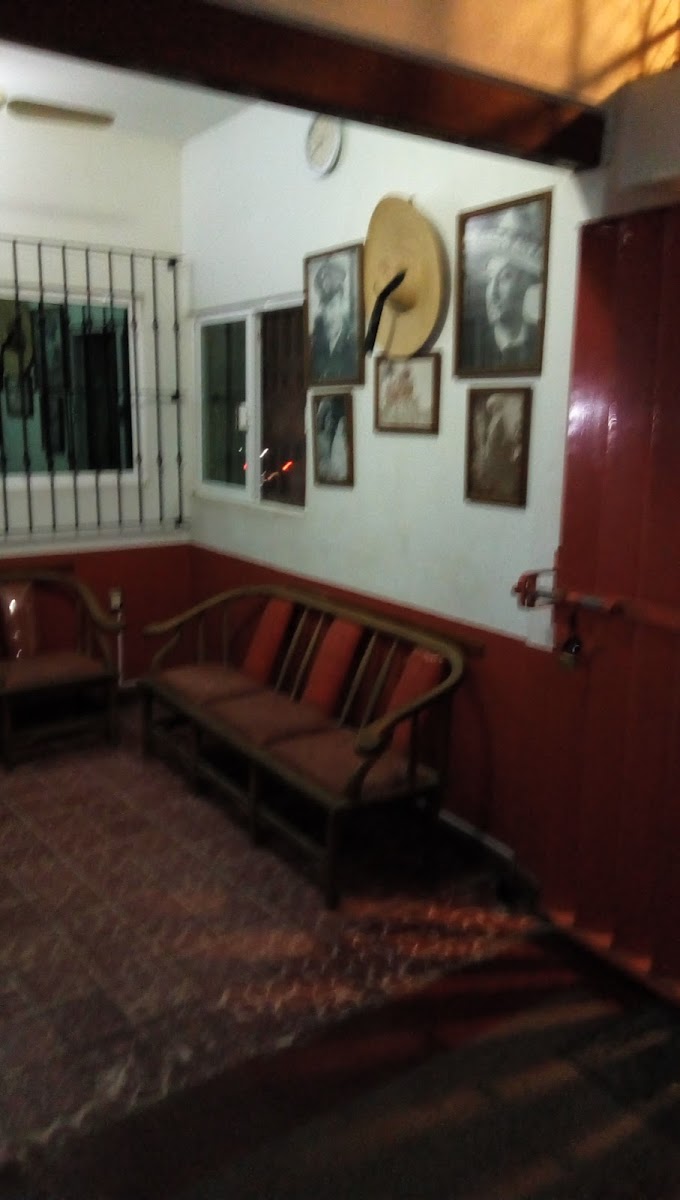 Hotel Carymar photo 2