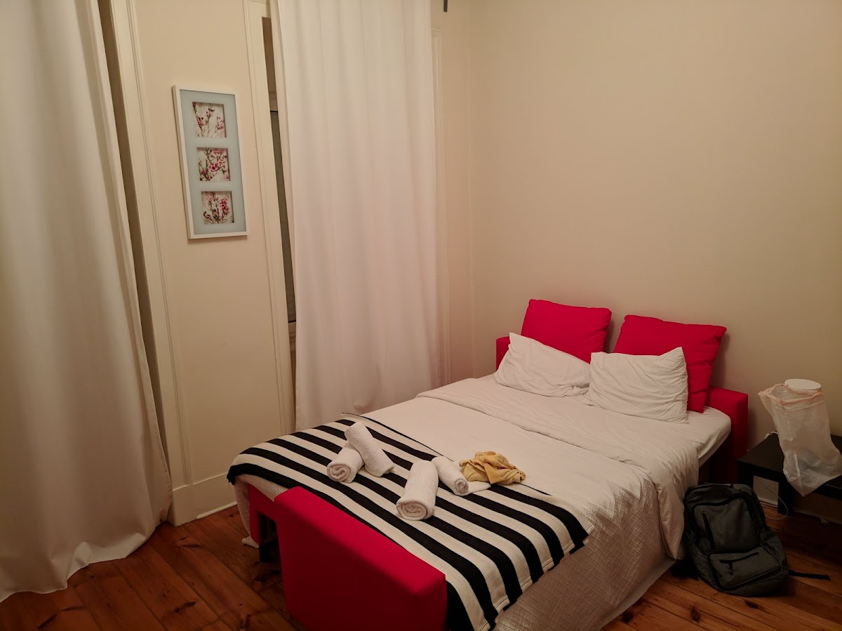 Room 10