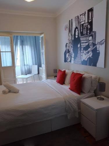 Room 4