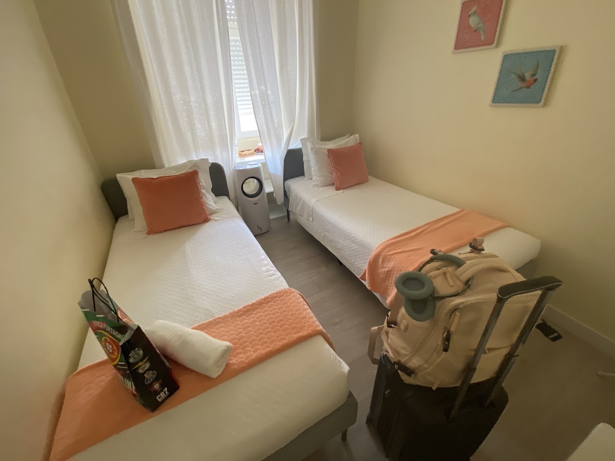 Room 5