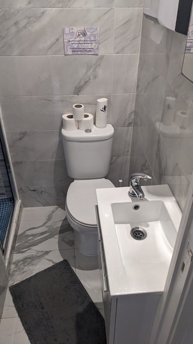 Room 6