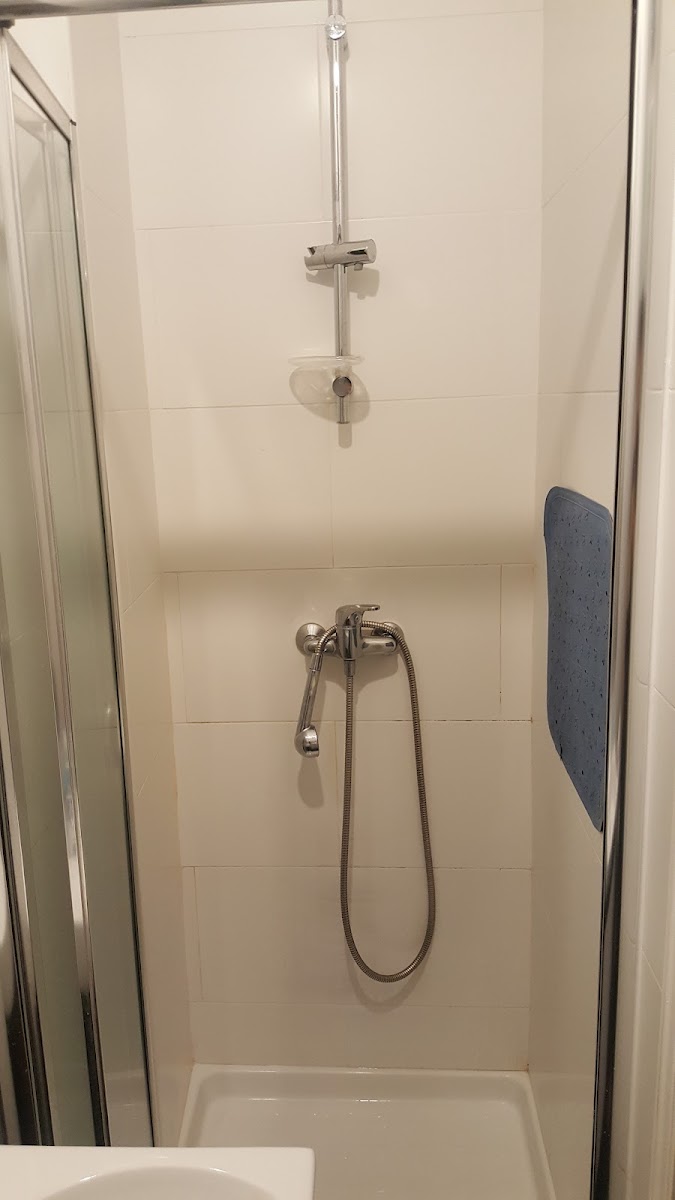 Room 7