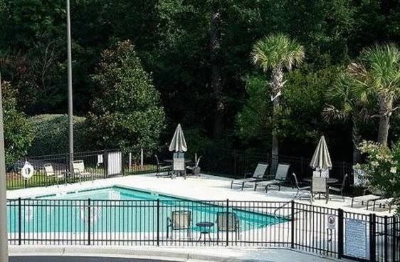 Moncks Corner Inn photo 3