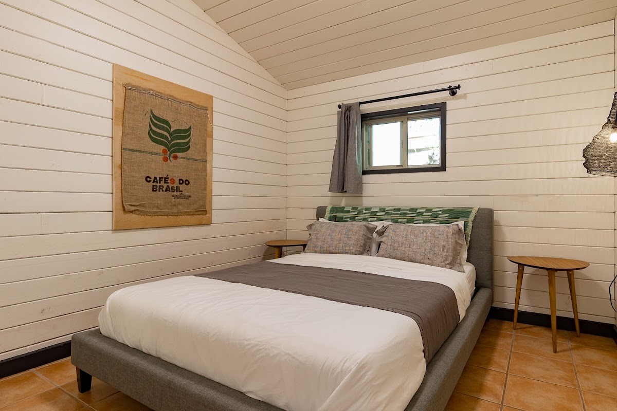 Mackenzie Beach Resort photo 3