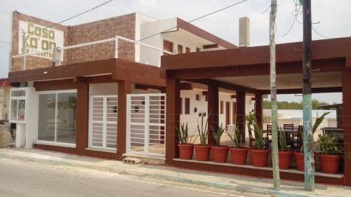 Casa Ka'an Rio. photo 3