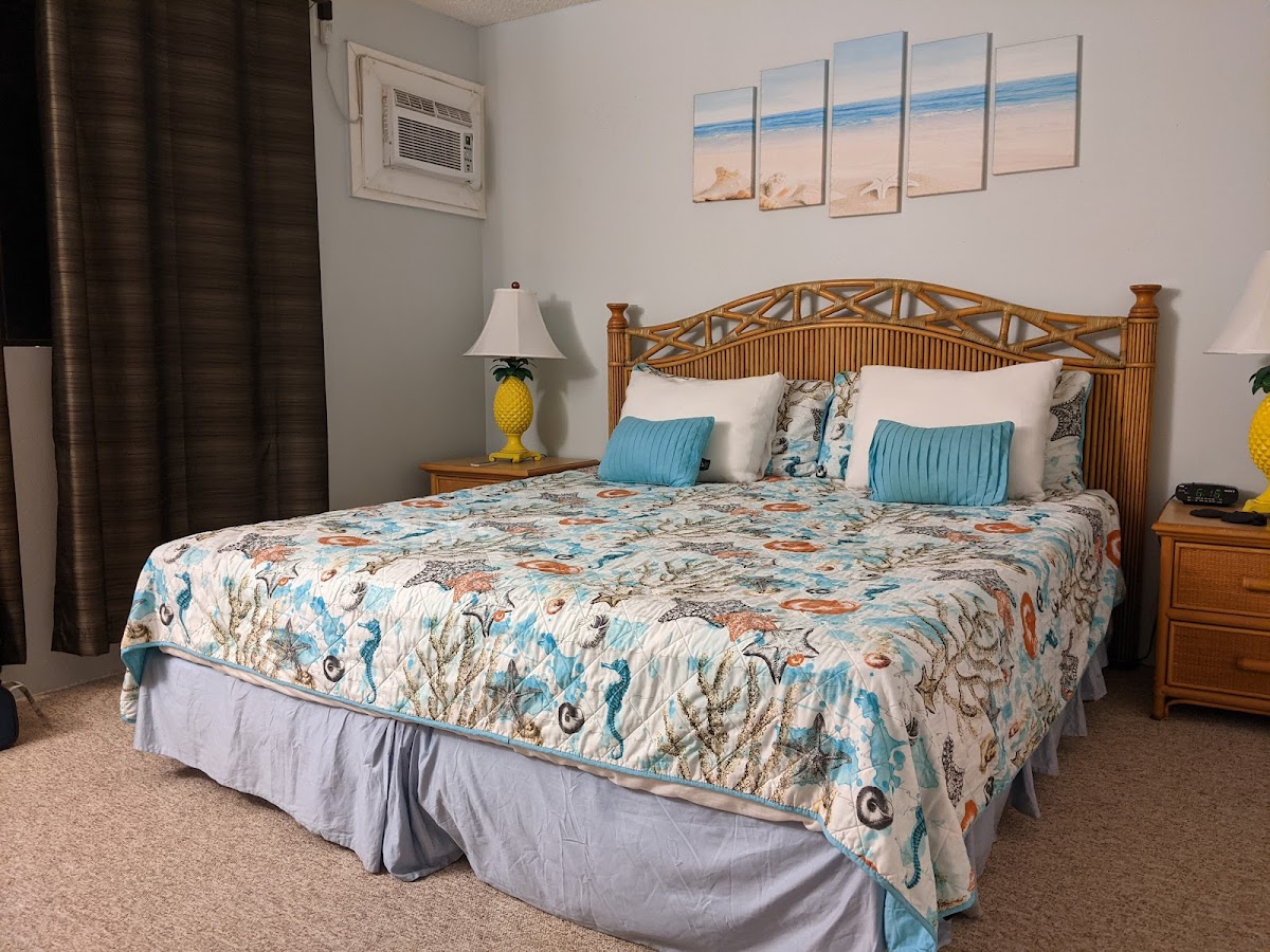 Room 1