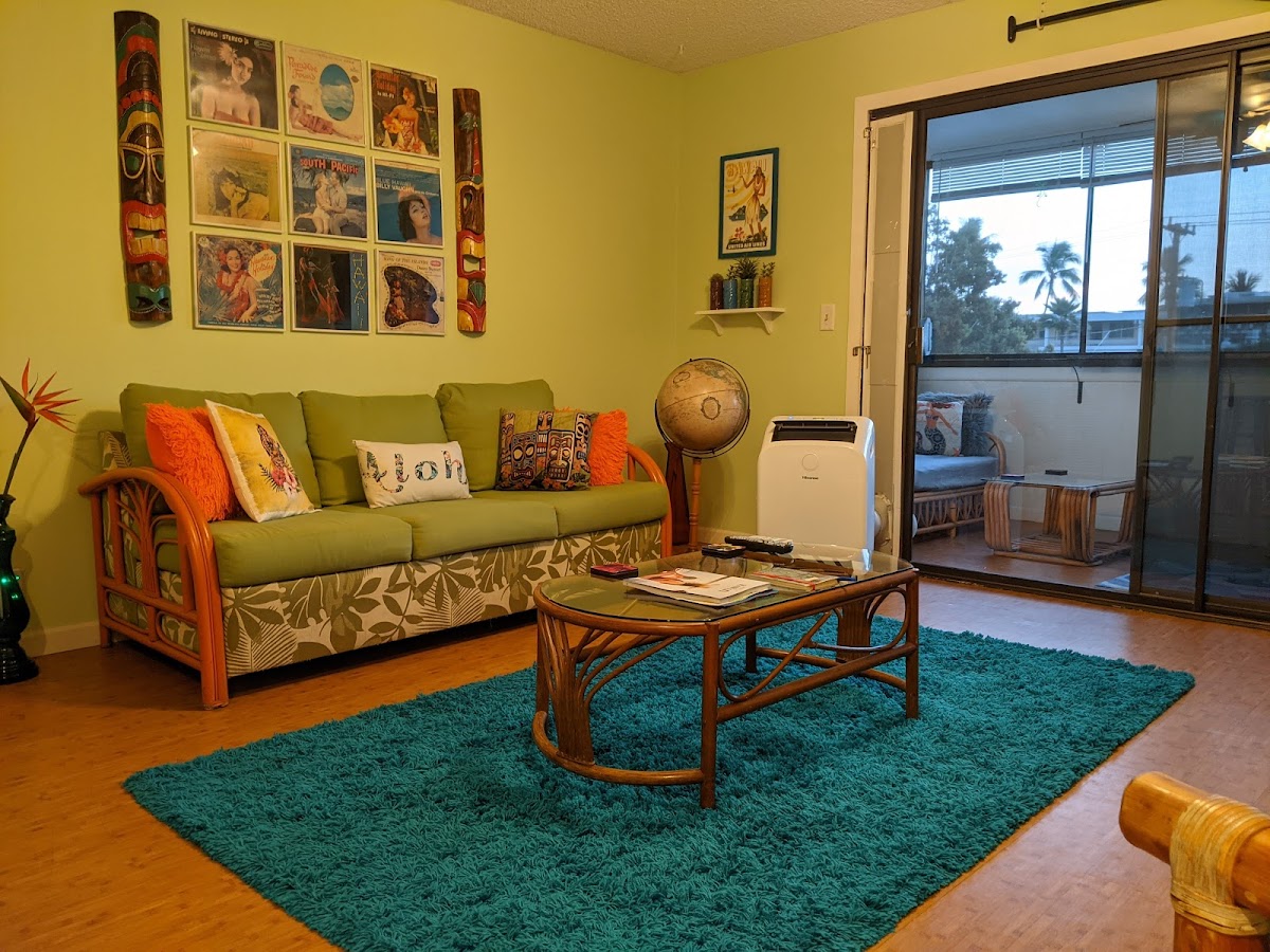 Room 4