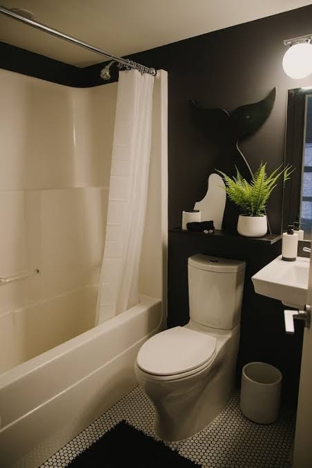 Waddington Flats - Boutique Hotel photo 3