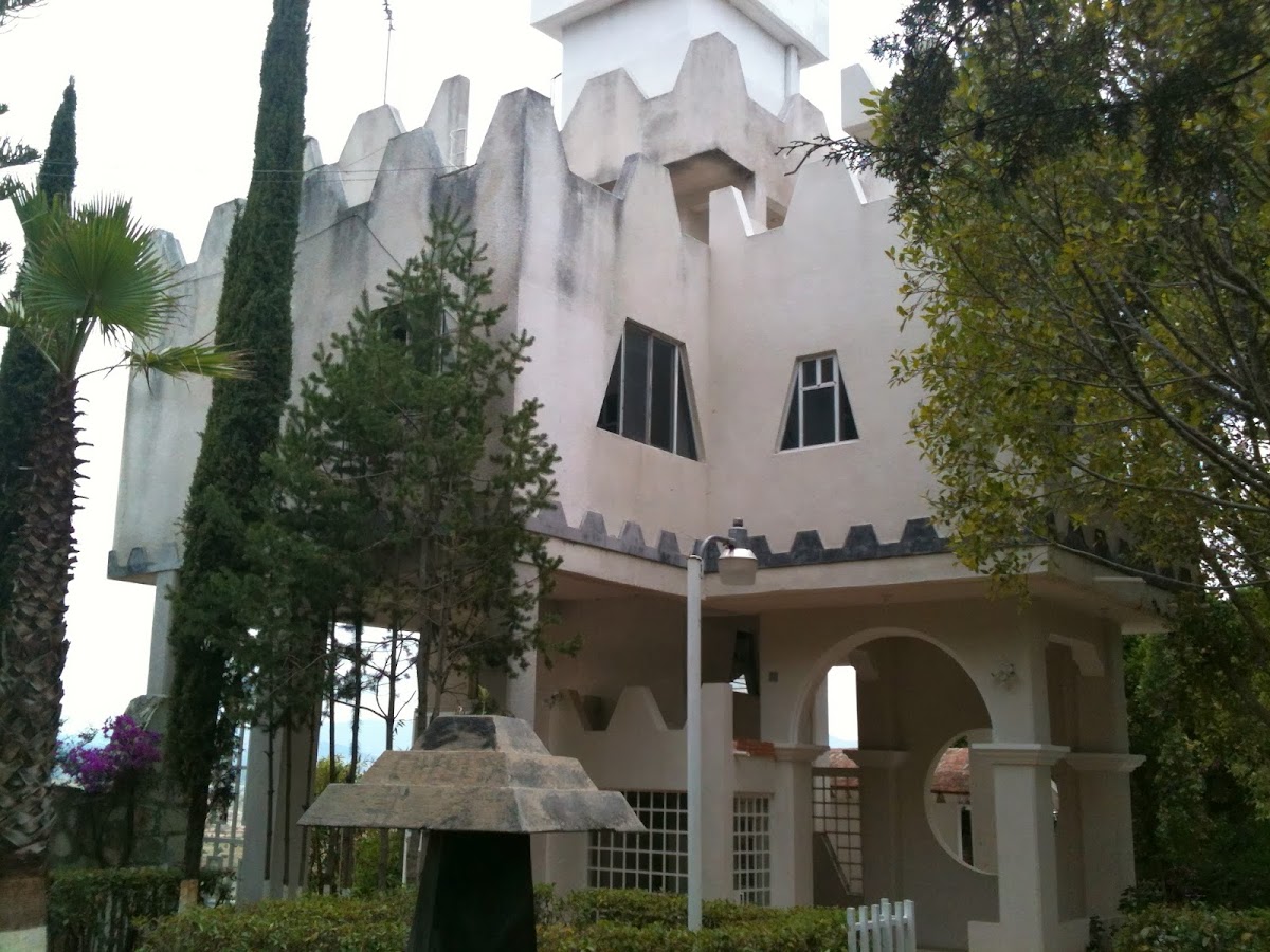 MIXTLI photo 3