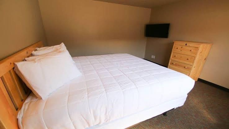 Woodside Dells Hotel & Suites photo 3