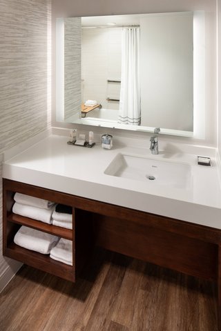 Palm Beach Gardens Marriott photo 2