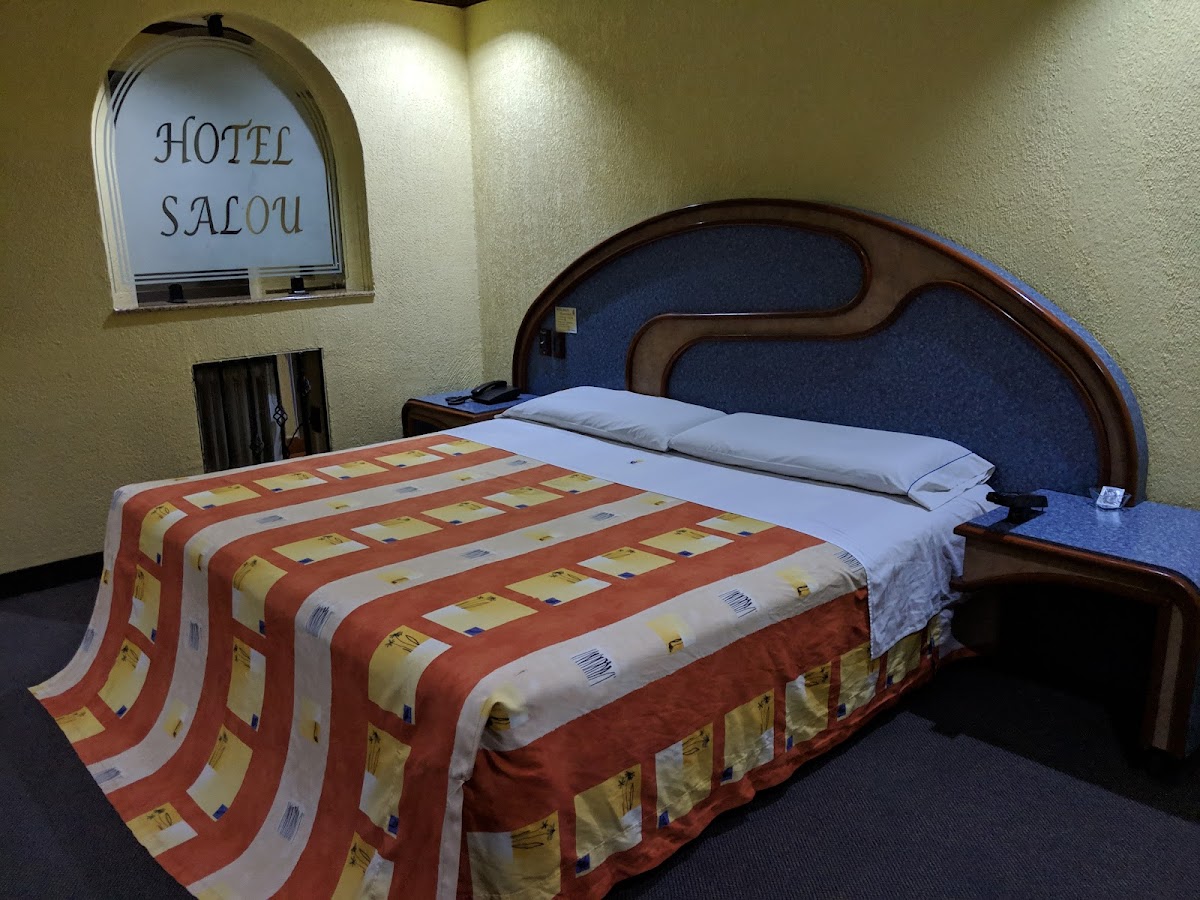 Room 2