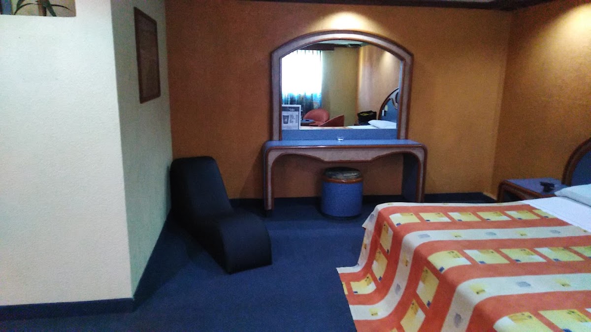 Room 4