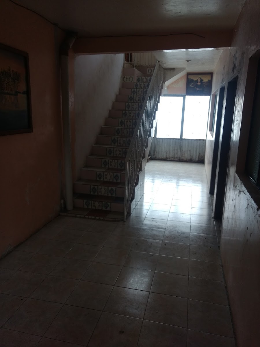 Hotel Posada Río photo 3
