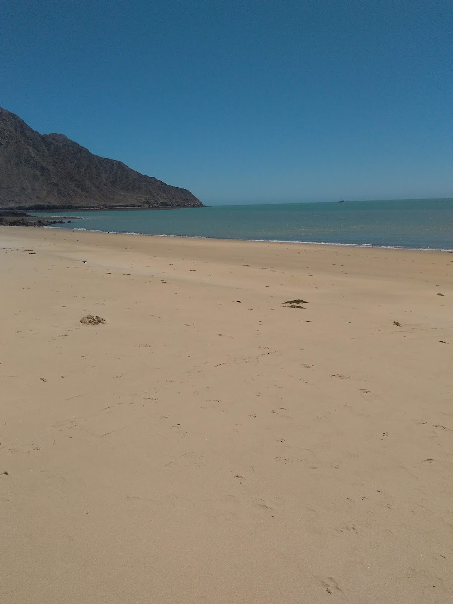 Playa Bonita photo 3