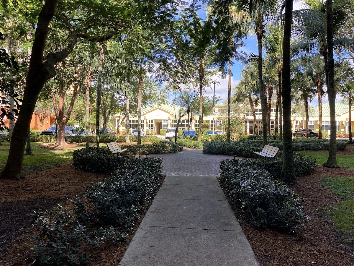 Hotel Weston photo 3