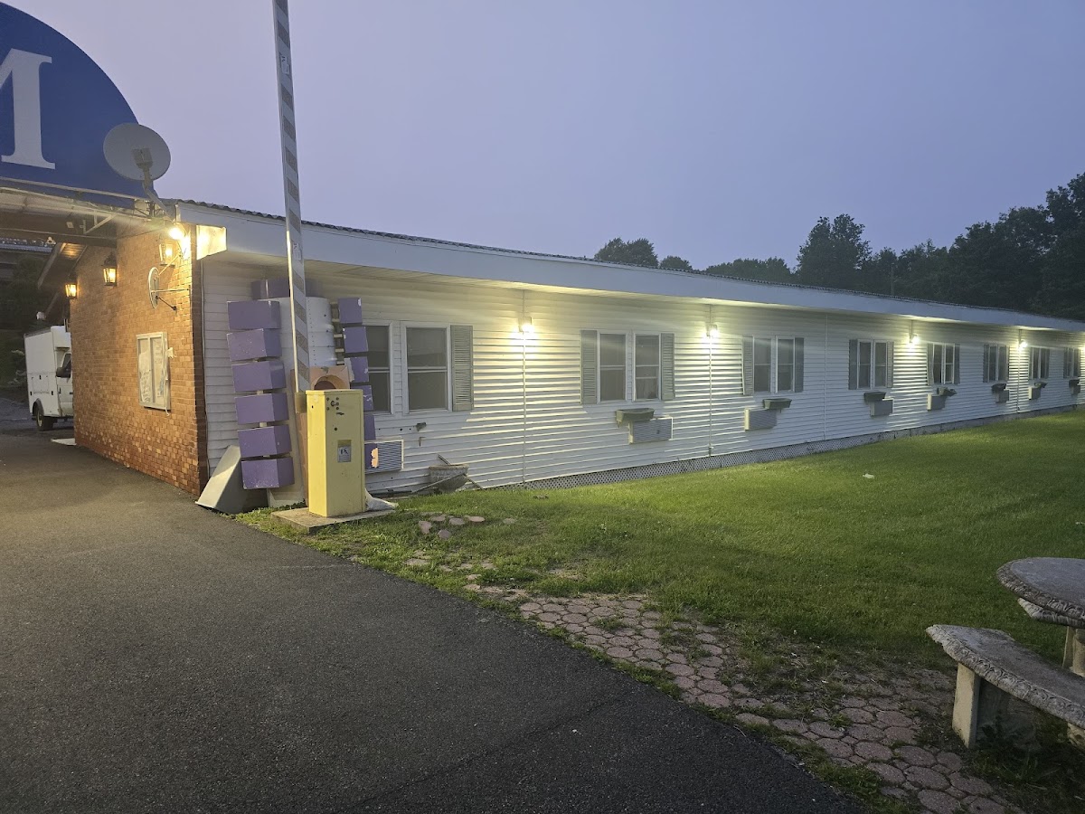 Middletown Motel