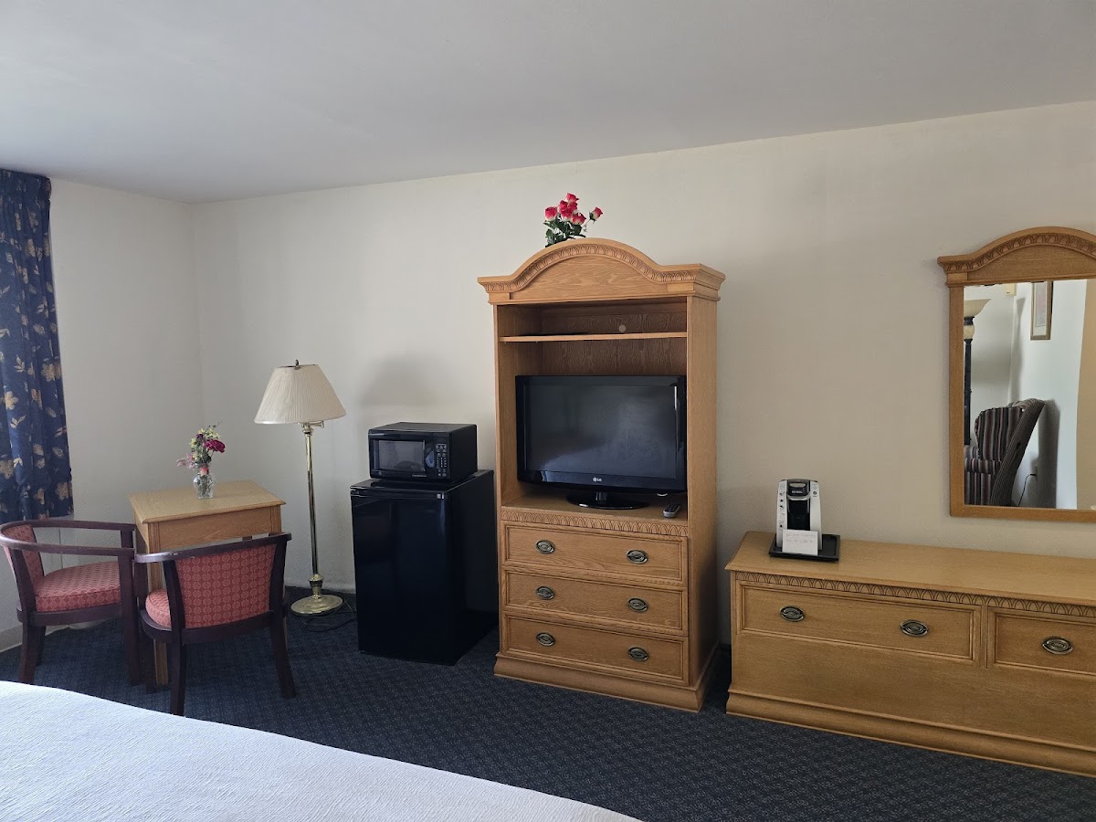 Middletown Motel photo 2