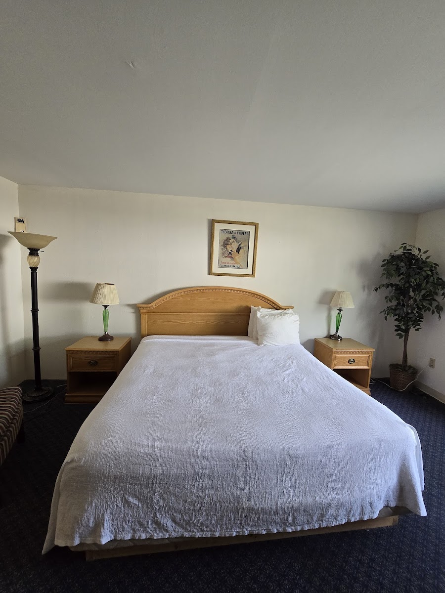 Middletown Motel photo 3