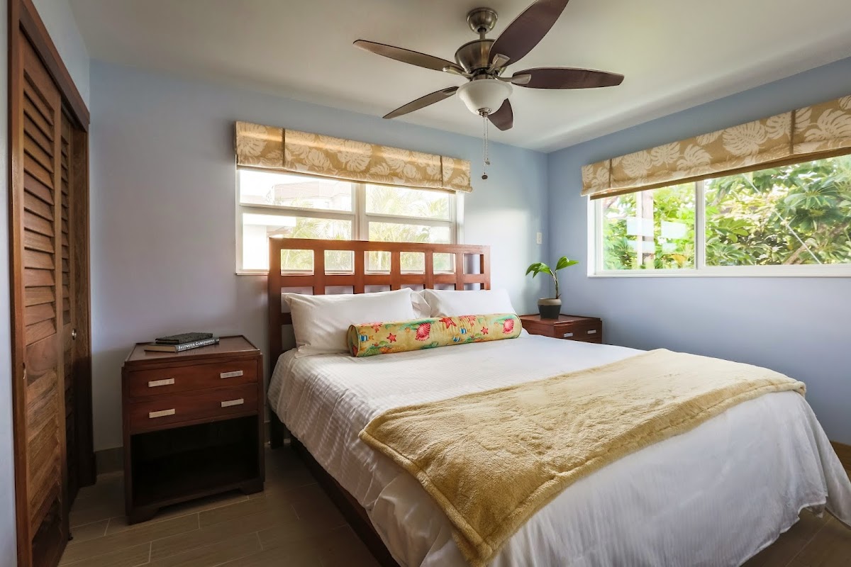 Sun Dek Beach House photo 2