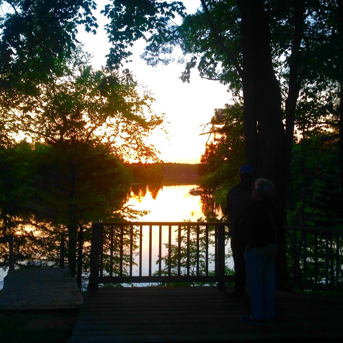 Harper Lake Resort photo 3