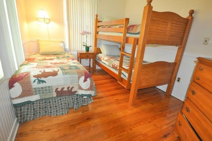 Tea Island Resort photo 3