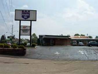 Relax Inn Springfield photo 2