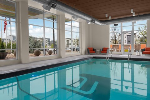 Aloft Broomfield Denver photo 3