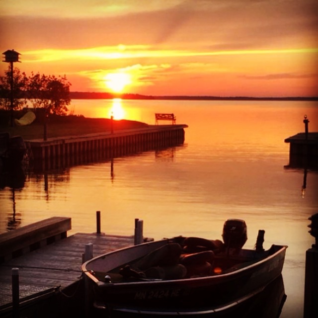 Cass Lake Lodge photo 3
