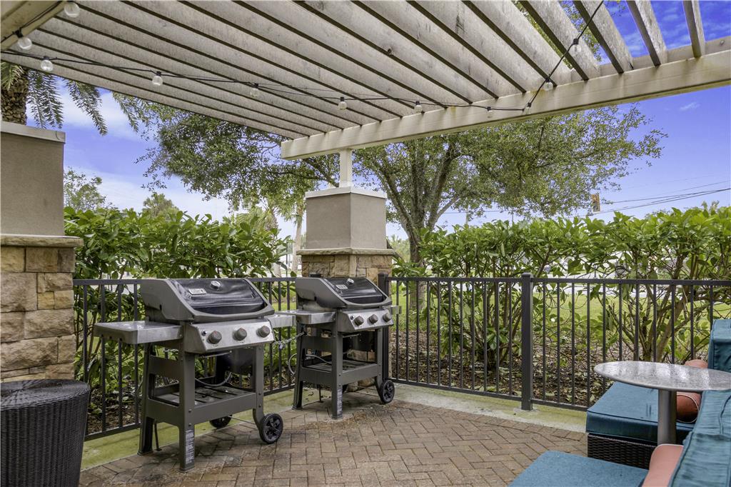Home2 Suites by Hilton St. Simons Island photo 2