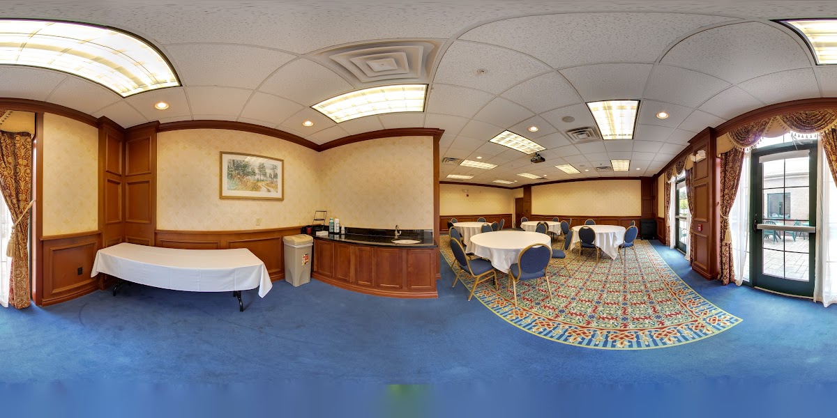 Homewood Suites by Hilton Brighton photo 3