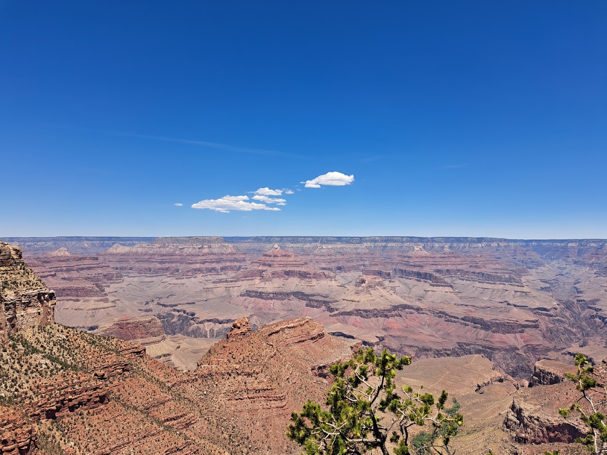 Grand Canyon Railway & Hotel photo 3