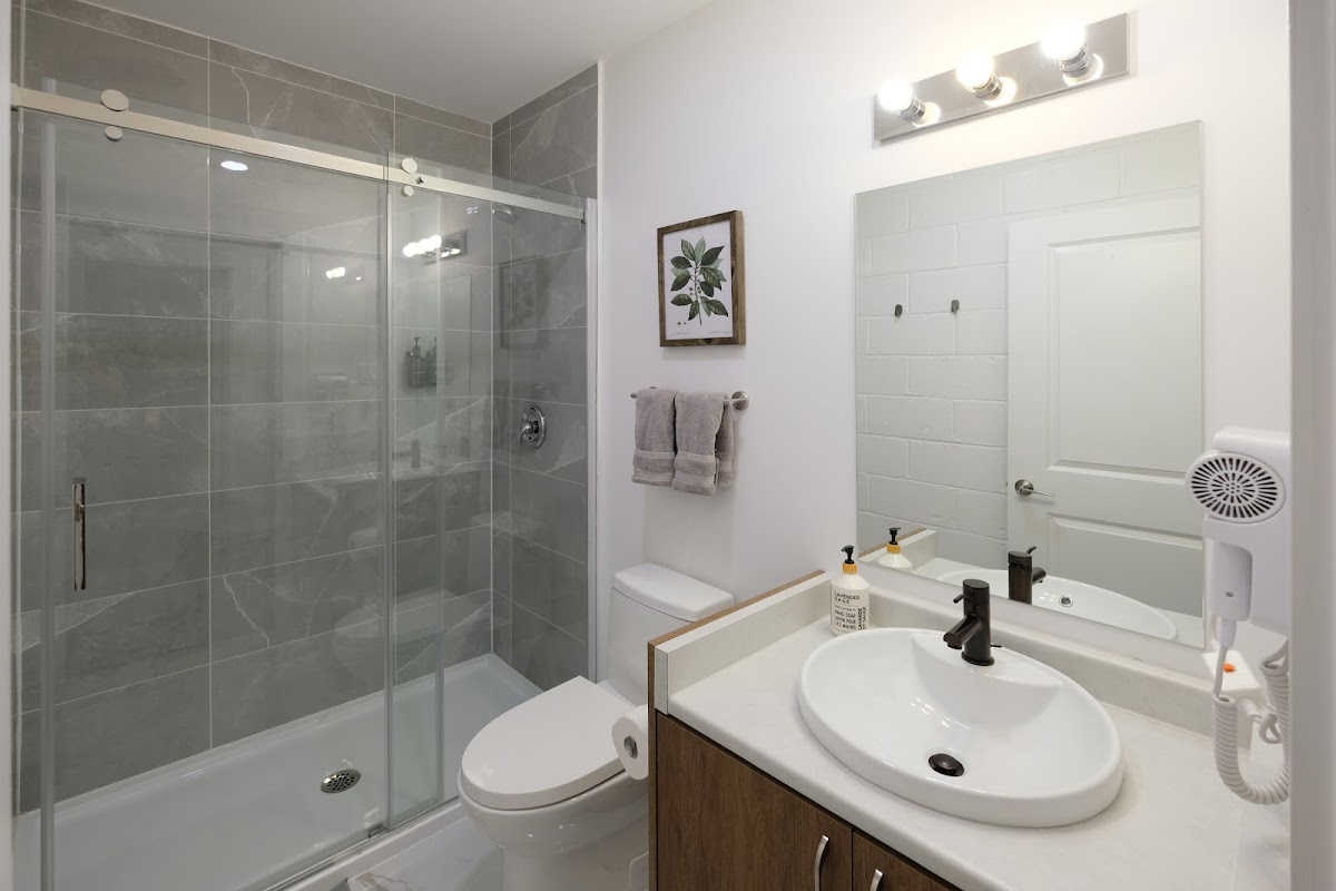 Stay Inn Muskoka photo 3