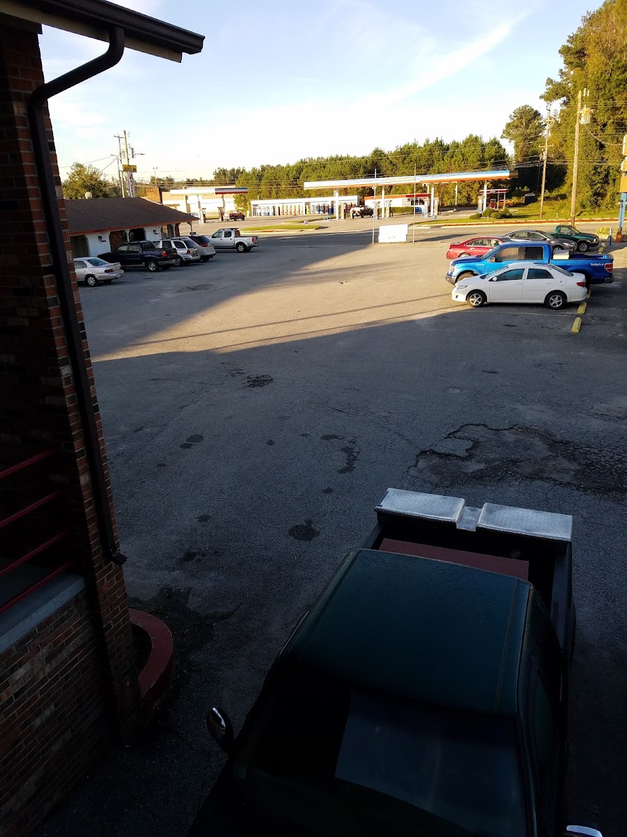 Liberty Inn Motel photo 3