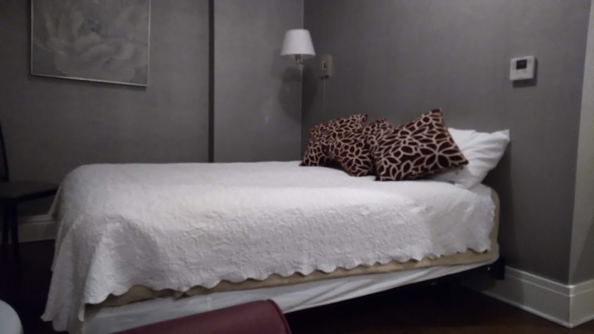 Kevin Guest House photo 2