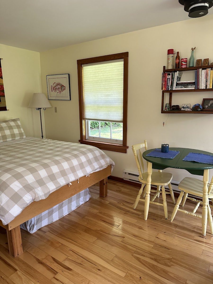 Nusatsum River Guest House photo 2