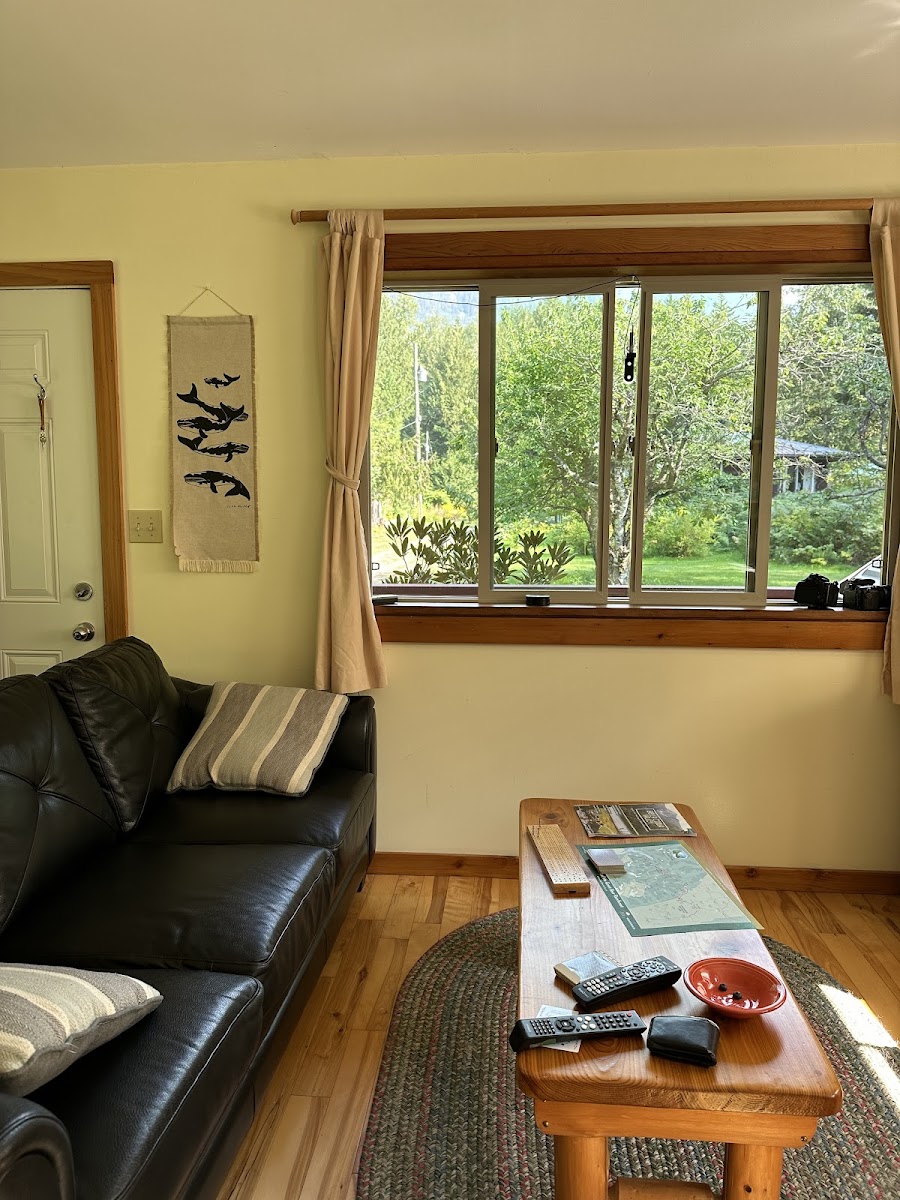 Nusatsum River Guest House photo 3