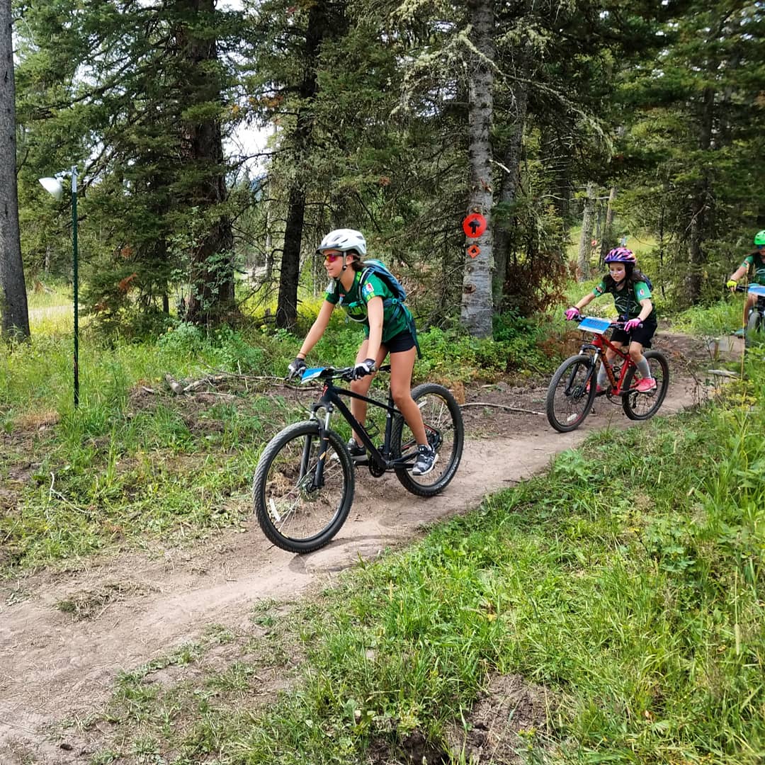 Crosscut Mountain Sports Center photo 3