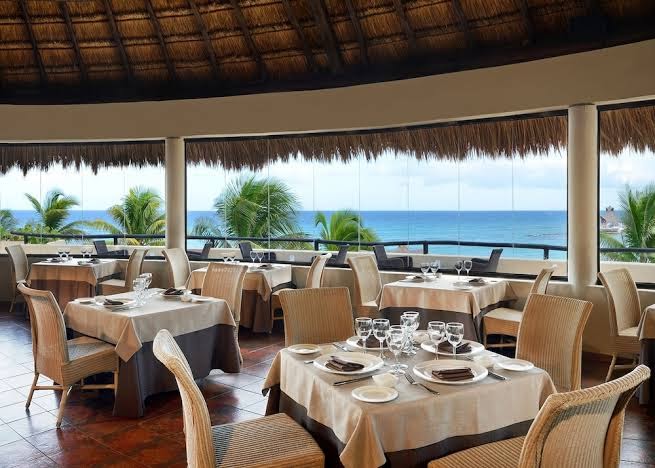 Hotel Catalonia Riviera Maya photo 3
