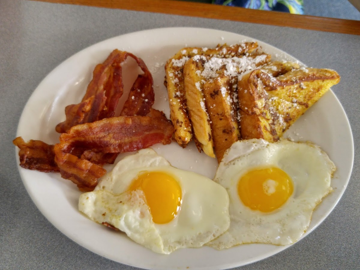 Lighthouse Inn & Restaurant photo 2