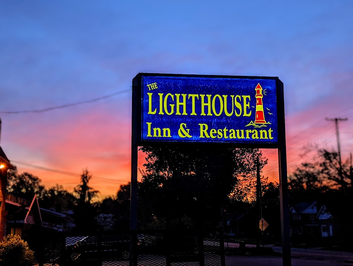 Lighthouse Inn & Restaurant photo 3