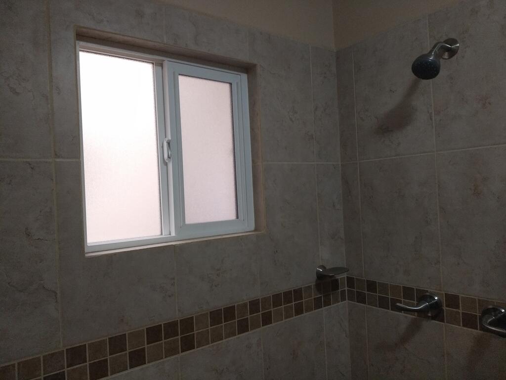 Bugambilias Suites Hotel photo 2