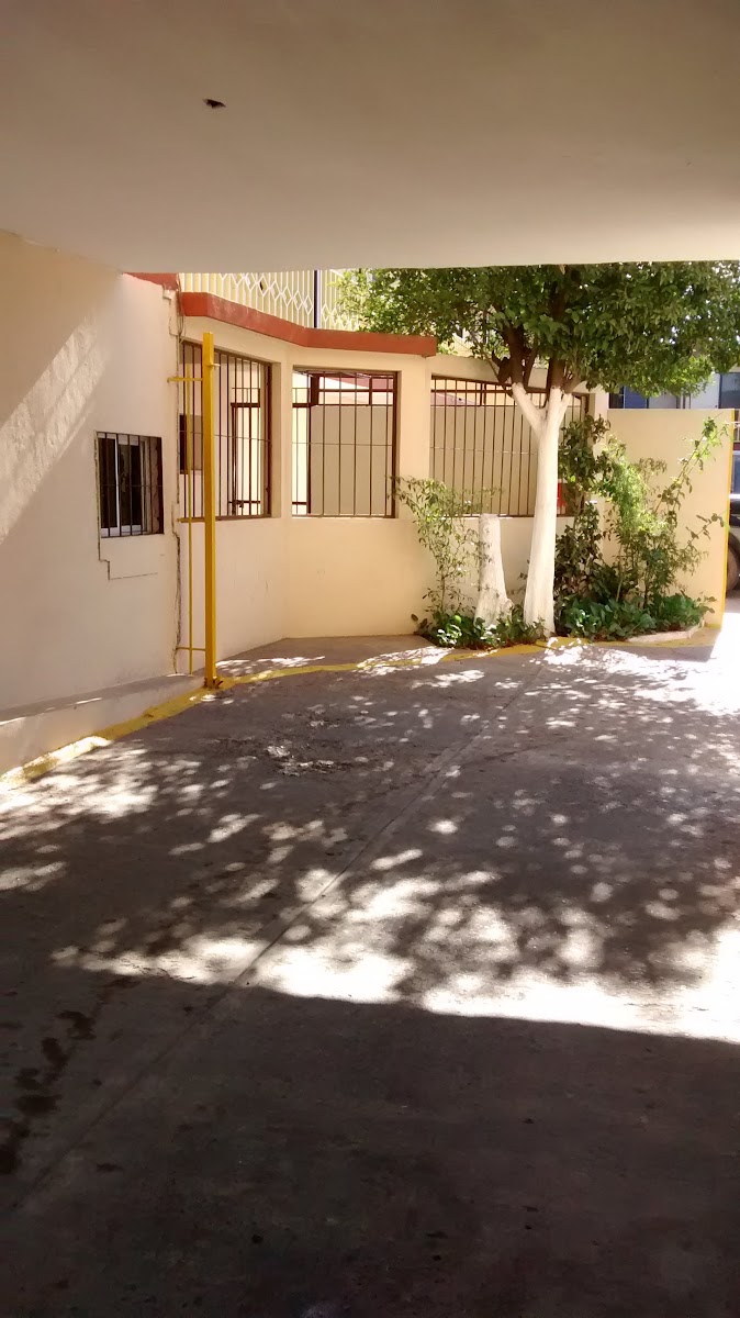Motel San Alfonso photo 2