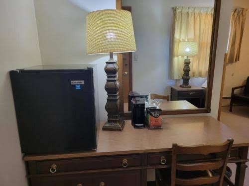 Amaris Inn photo 3