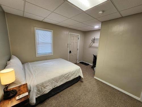 Dunnstown Lodge photo 3