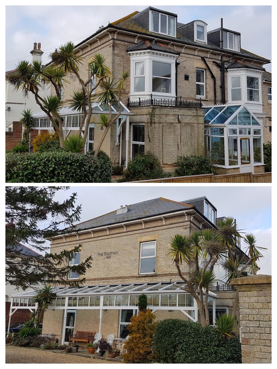 The Eastney Guest Accommodation photo 2