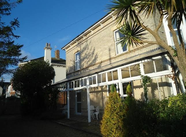 The Eastney Guest Accommodation photo 3