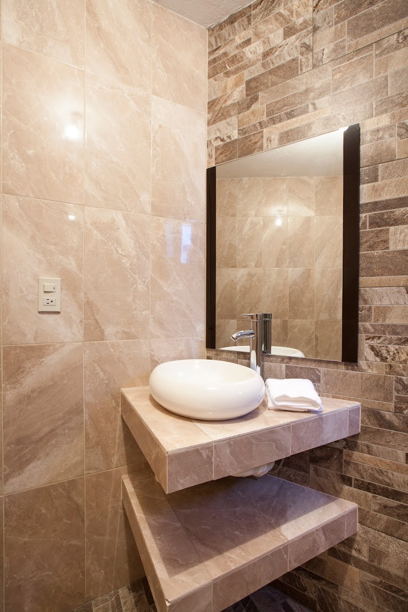 Hotel Casa Frida photo 3